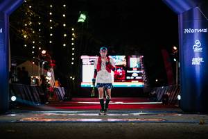 BIB: 
                            <button type="button" onclick="openModal(28062065)" class="btn btn-primary btn-sm float-right btn-popup" data-toggle="modal" data-target=".modal-high-quality">
                        <i class="fas fa-shopping-cart"></i> Add to Cart
                    </button>
                                            <button type="button" onclick="isThisMe(28062065, true)" class="btn btn-success btn-sm float-right btn-popup btn-isme hidden" data-toggle="tooltip" data-placement="bottom" title="นี่คือรูปของคุณใช่ไหม คลิกที่นี่เพื่อเอาเข้าอัลบั้ม">
                        <i class="fas fa-plus"></i> Add to album
                    </button>
                    <button type="button" onclick="isThisMe(28062065, false)" class="btn btn-warning btn-sm float-right btn-popup btn-isnotme hidden">
                        <i class="fas fa-ban"></i> Remove from album
                    </button>